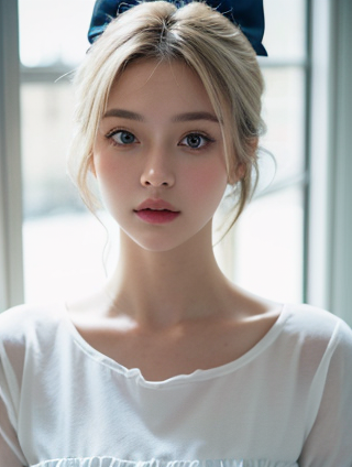 南港轮胎与雪佛兰科鲁兹：轮胎与汽车的完美邂逅